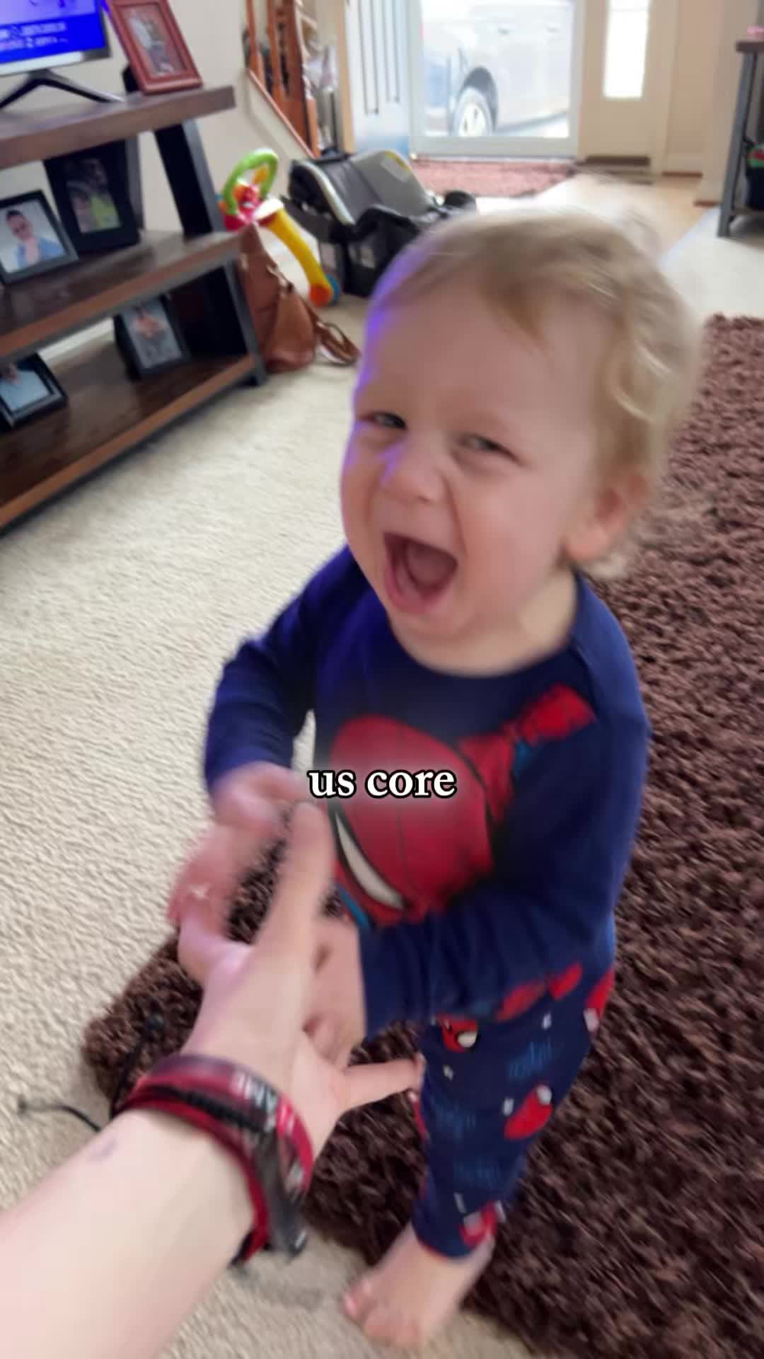 @Jenny