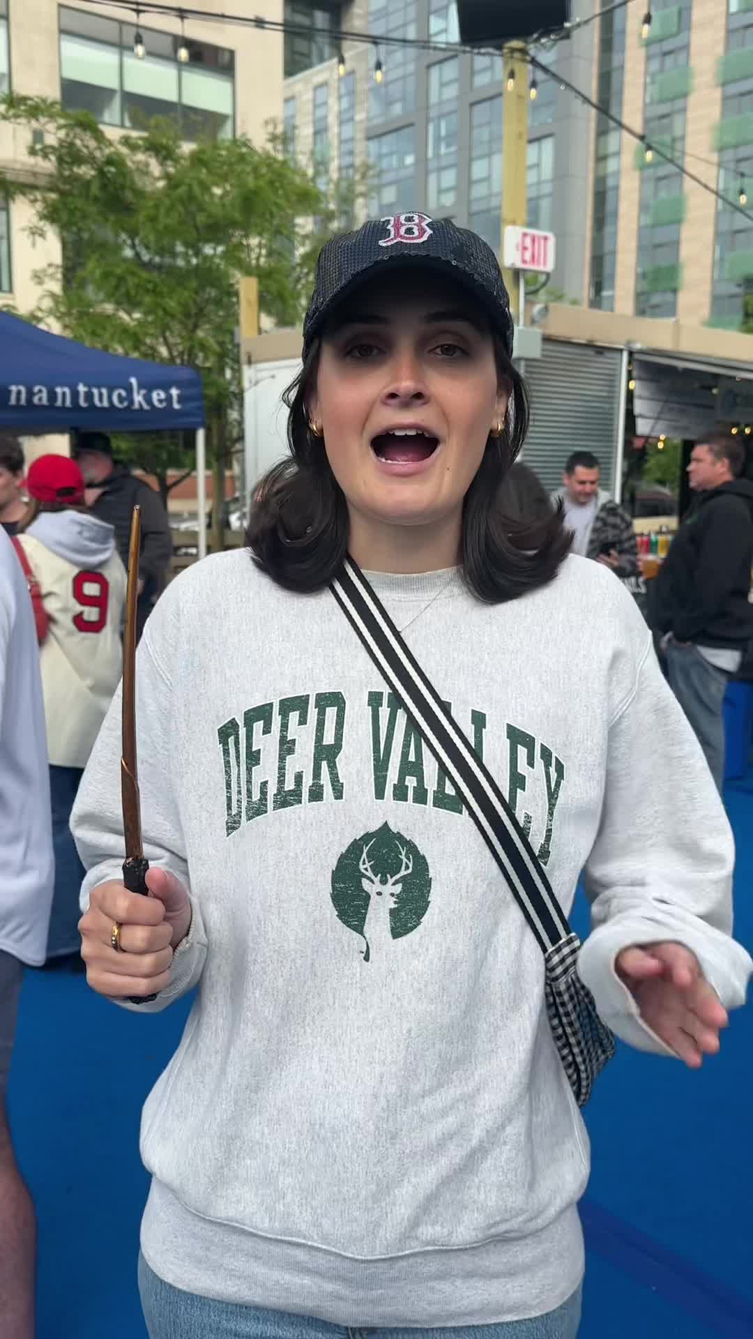 @erin