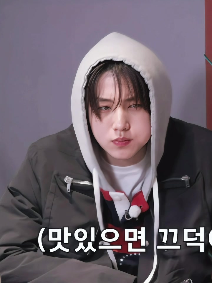 @Vợ tương lai của Lúm🦊❤️