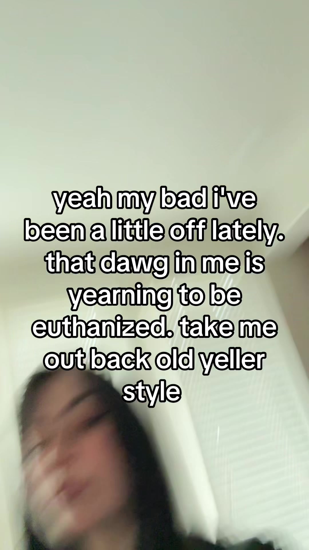 @h ✯