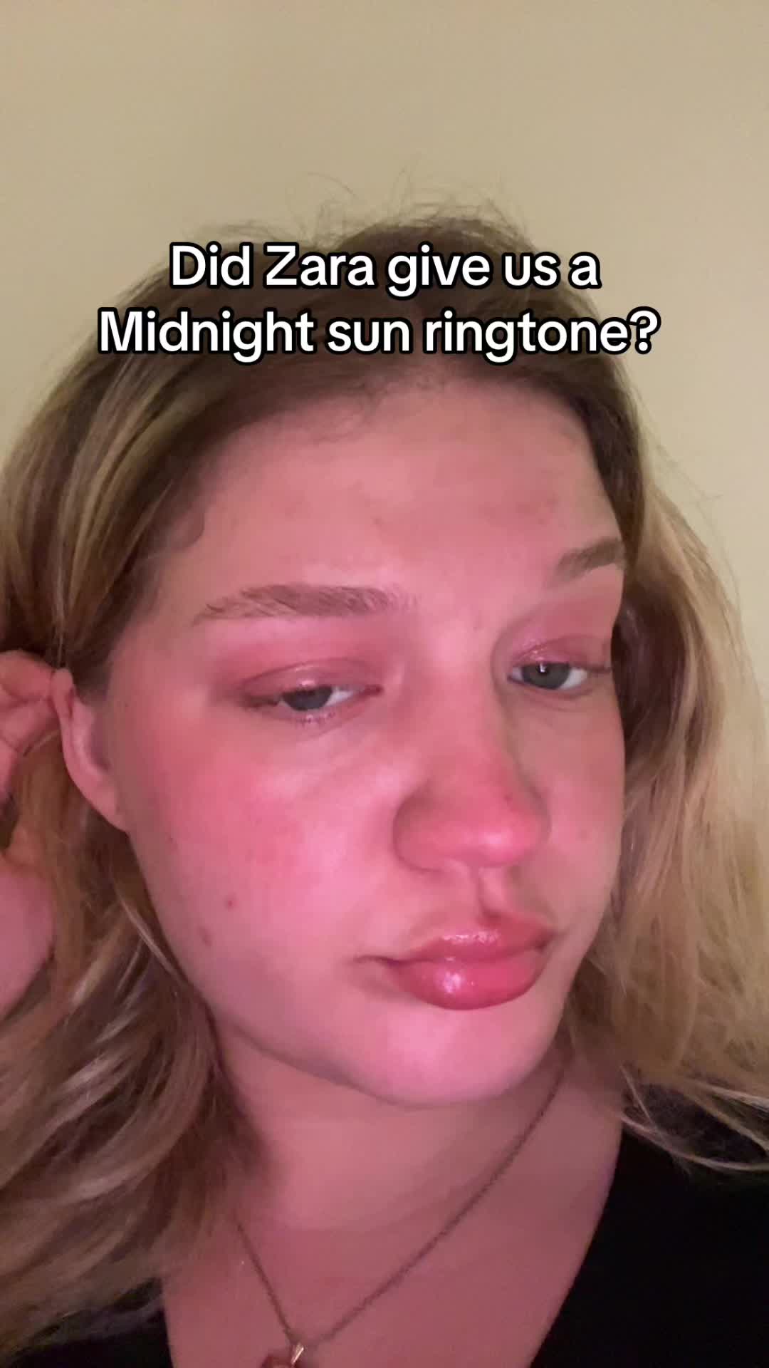 @Lillian može