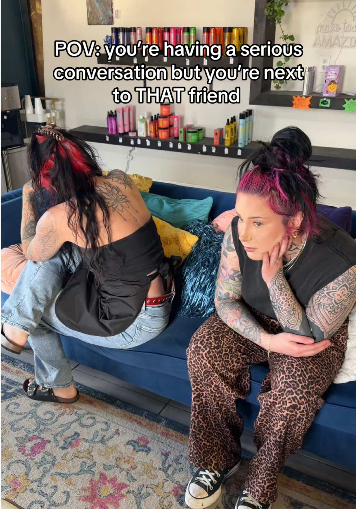 @Samihairmagic