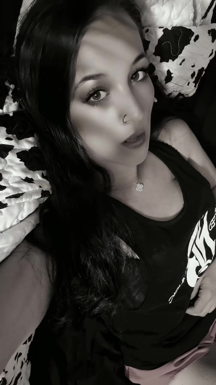 @Wickedkitten