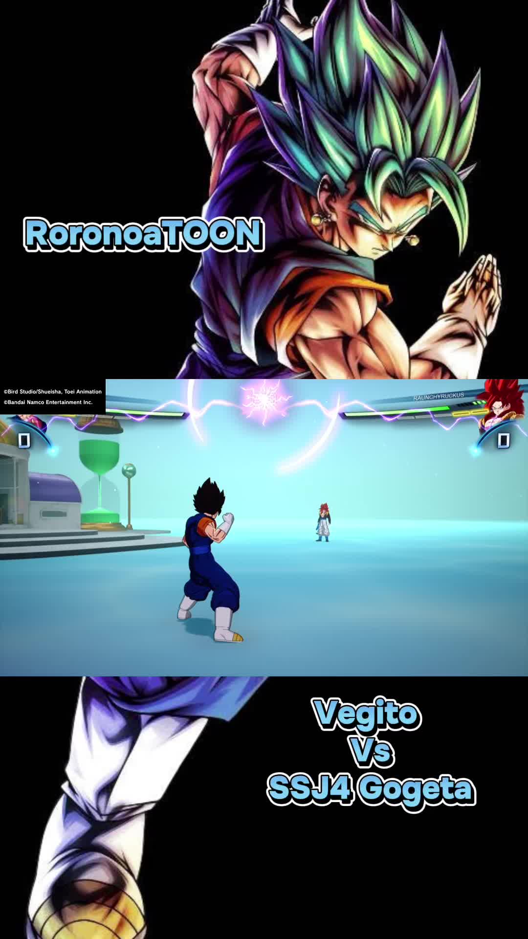 @Roronoa_TOON