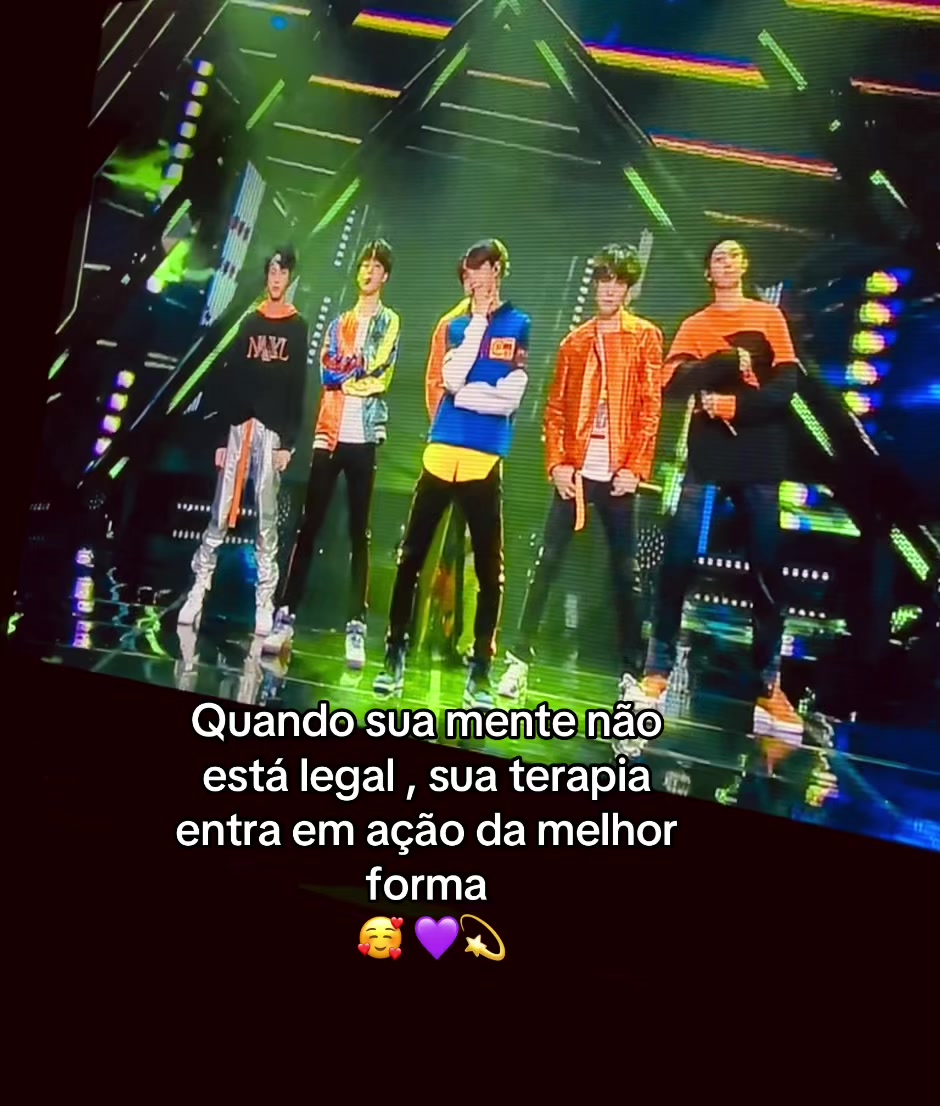 @Leticia🏎️🐢🌻🐦🔥🌪️ ⏳