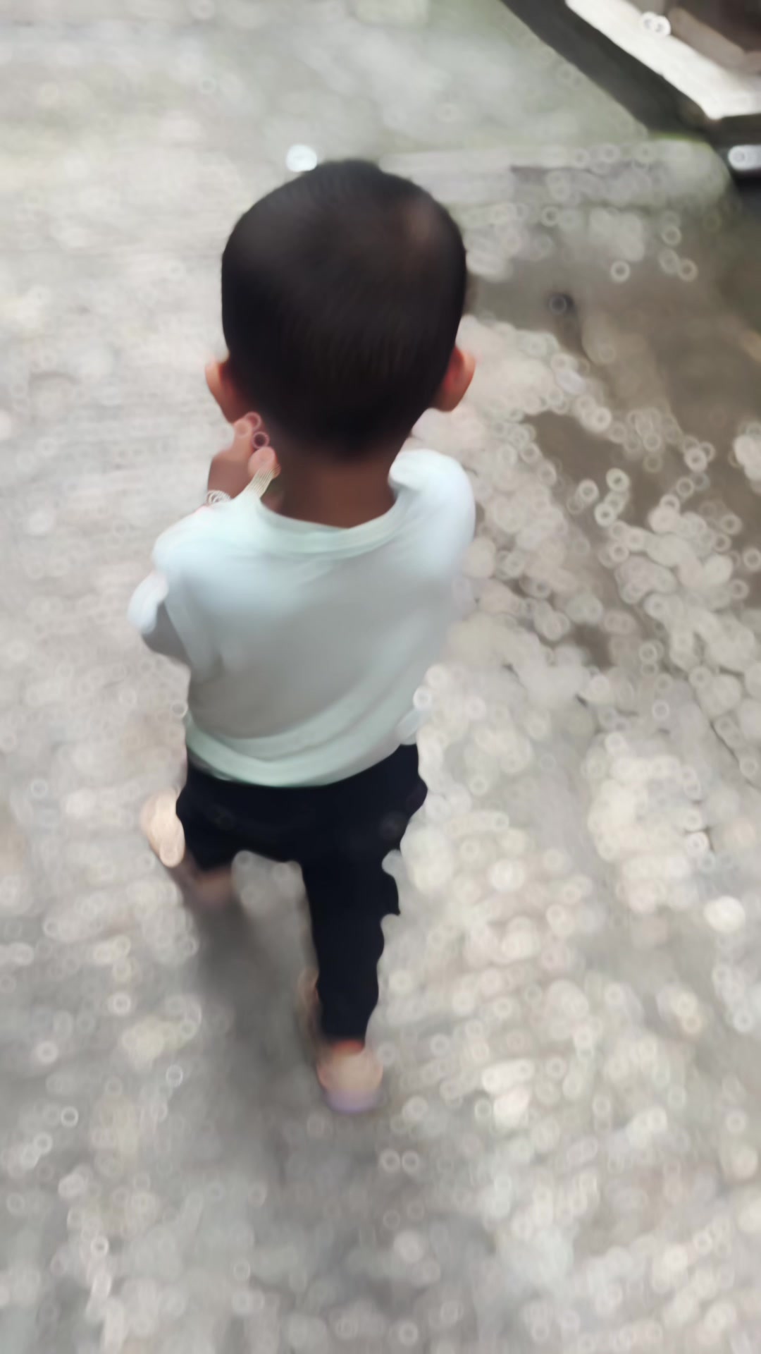 @⎯͢⎯⃝𝑄𝑢𝑒𝑒𝑛...♡