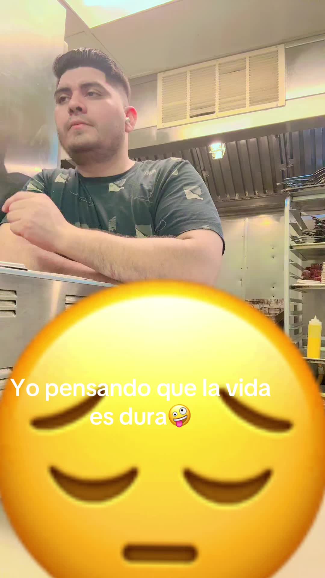 @🥭Baltazar 🙄Coreas