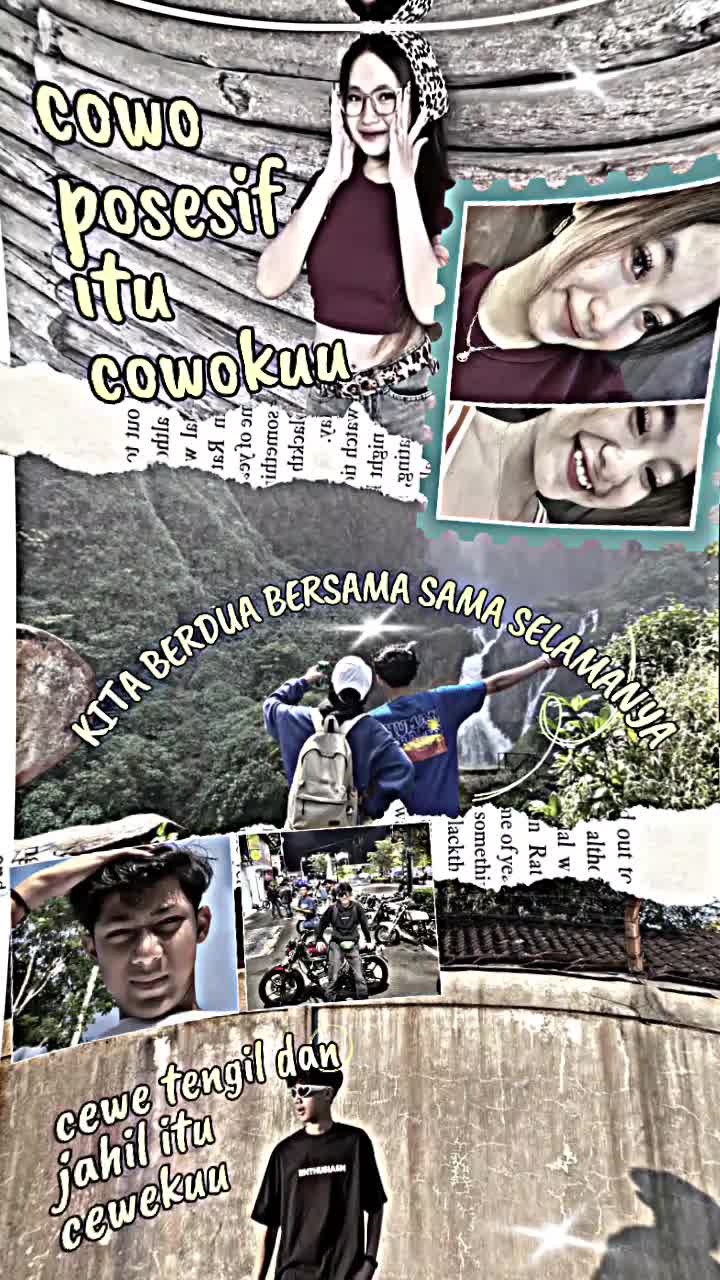 @taasukaaisall✰