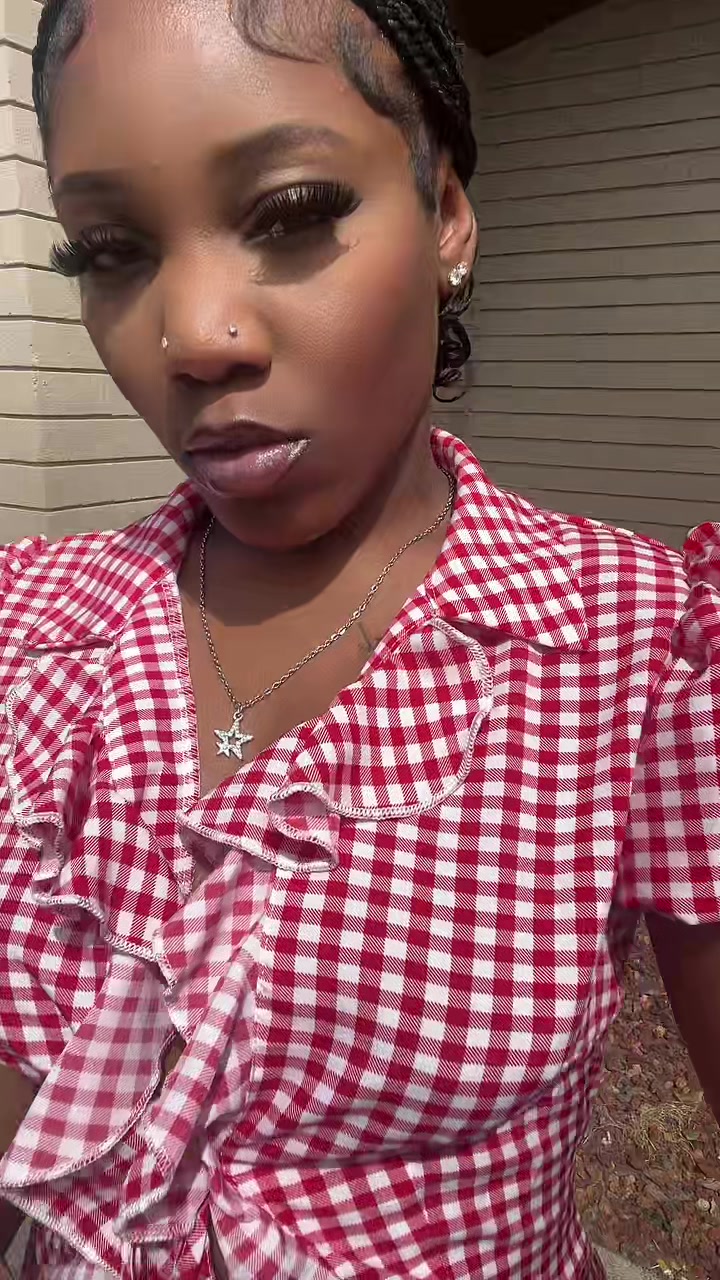 @Mama🫶🏽