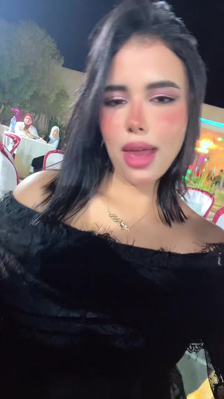 @๐ฆ