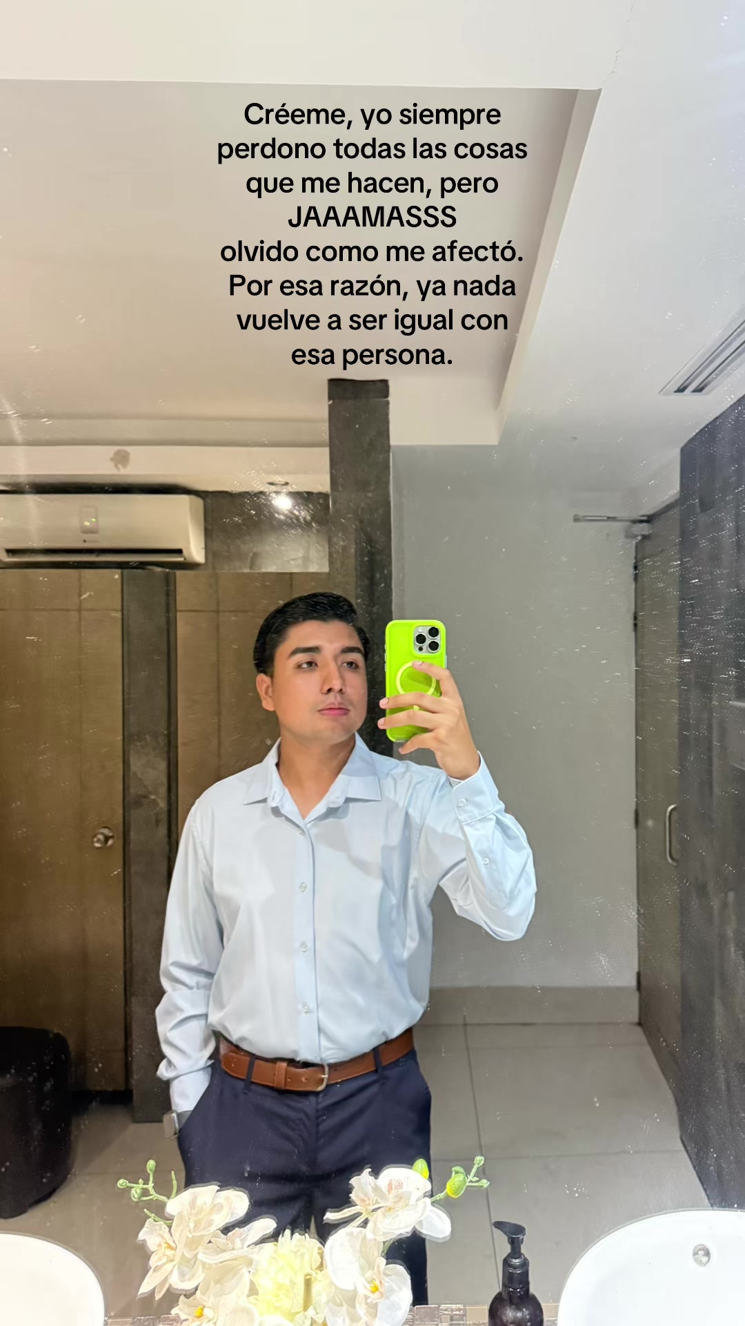 @Josué Dávila