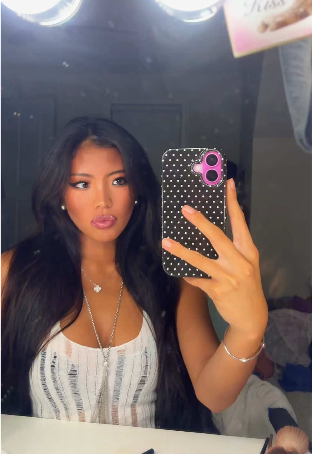@hhaleyan