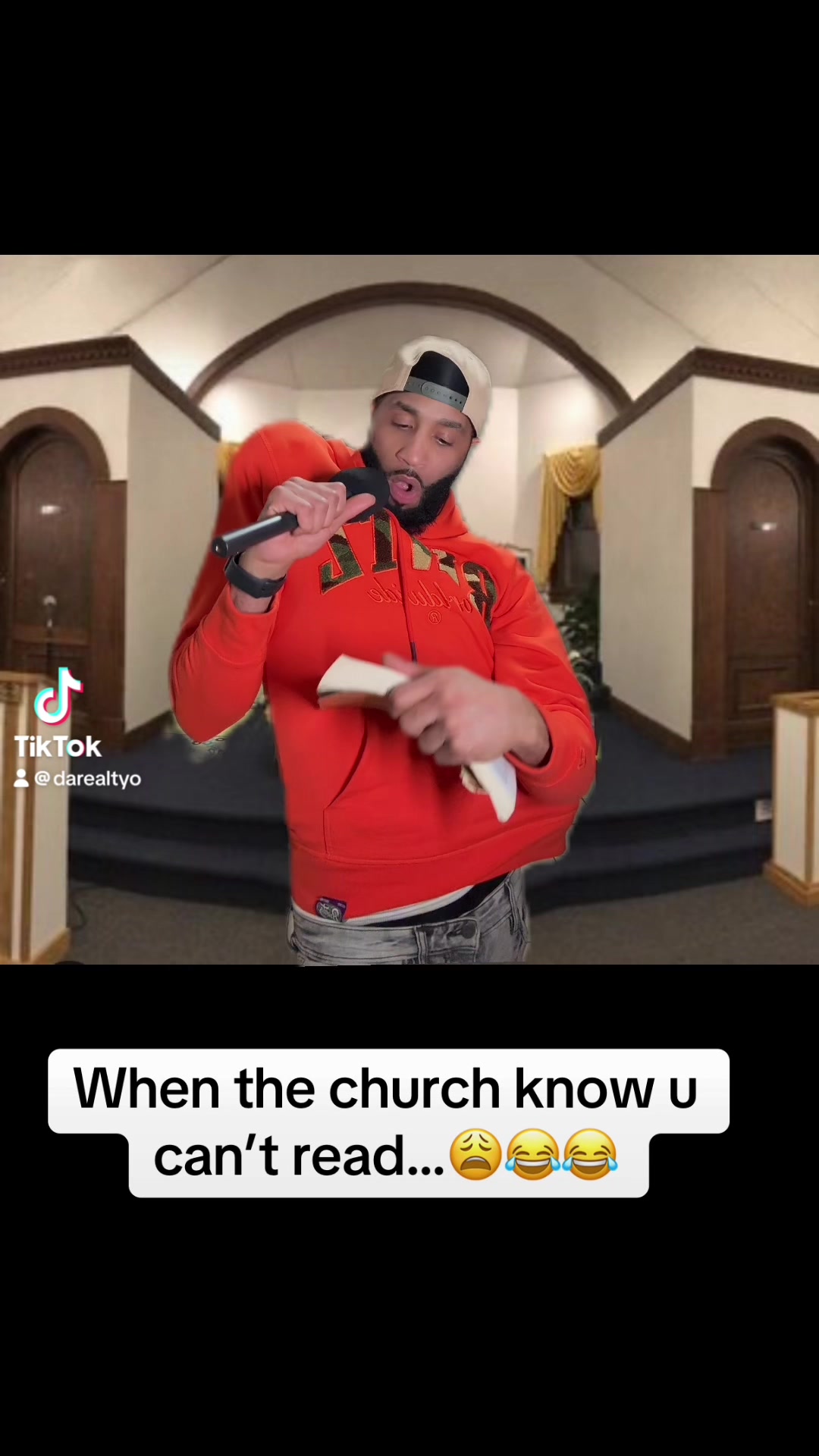 @TYO