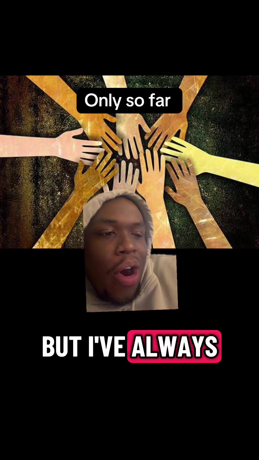 @_justjunior