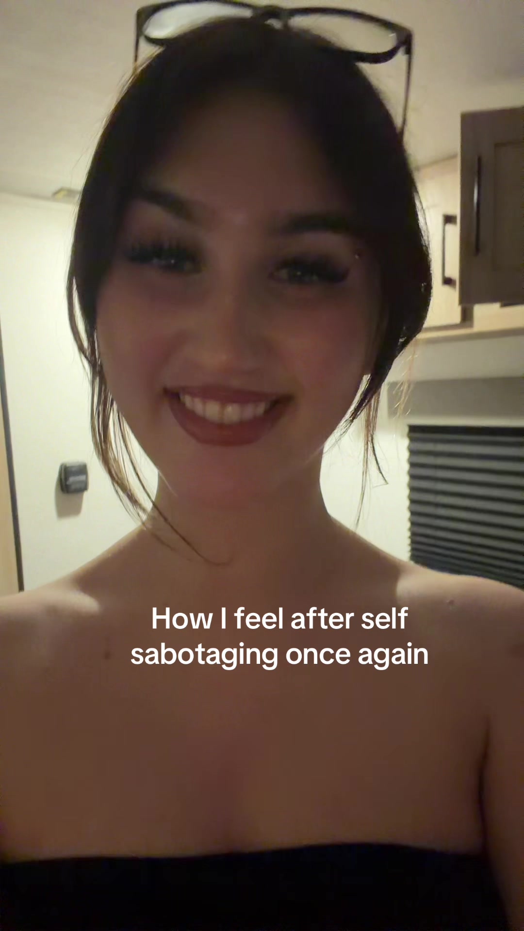 @mads:3