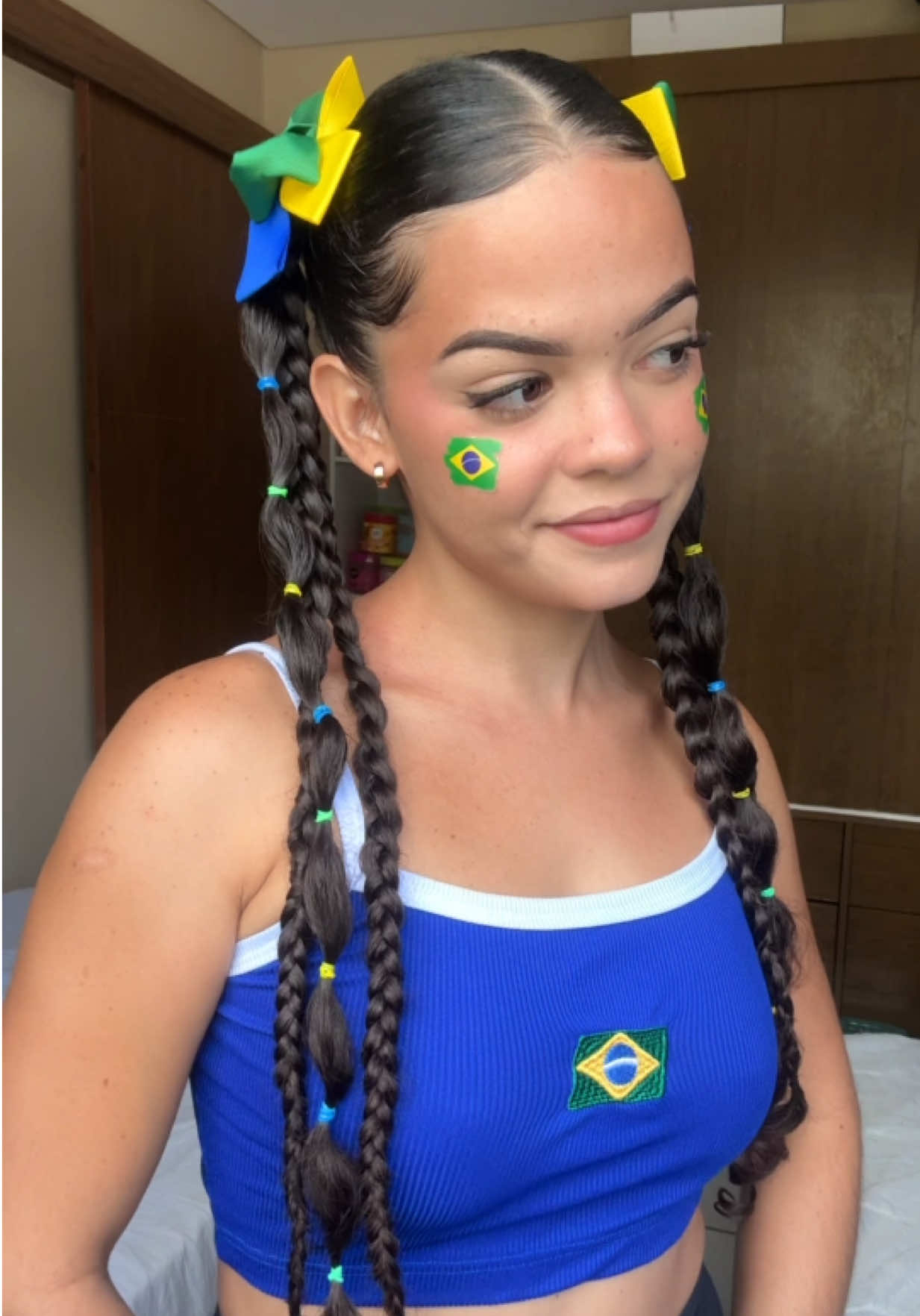 @Francielly Santana ❤️🔥