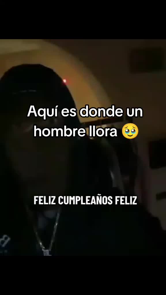 @Rey black 38947596207