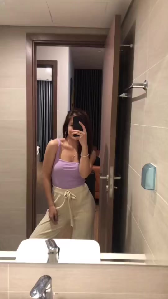 @IamThuyAnh