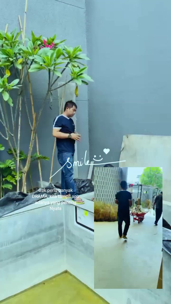@anakranto exekutifmuda