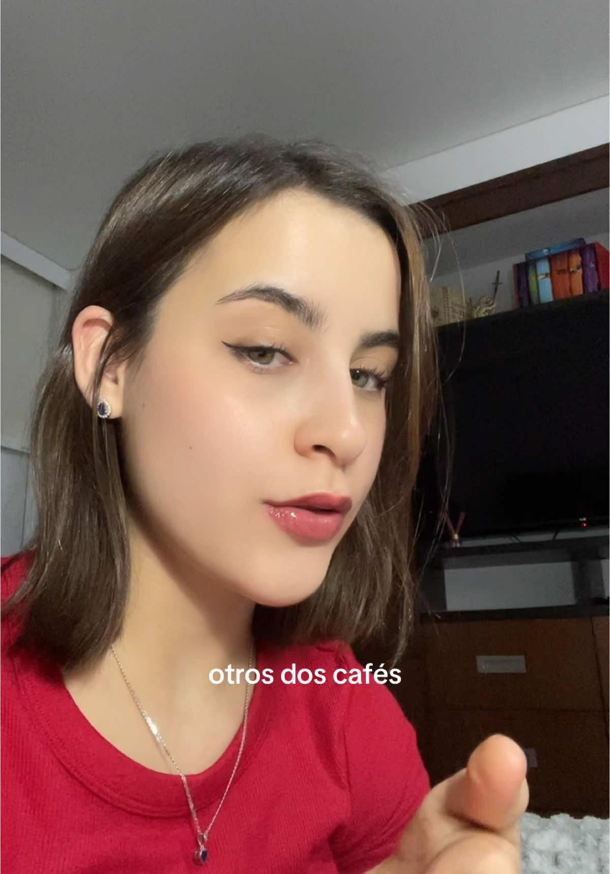 @Laura📖