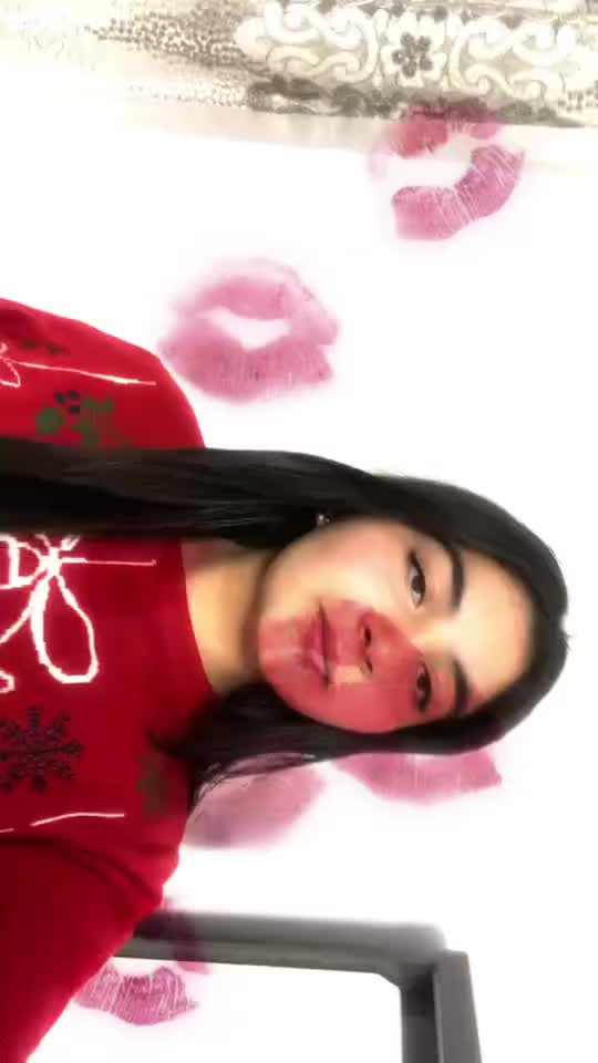 @Nisrin✨🫶🏼