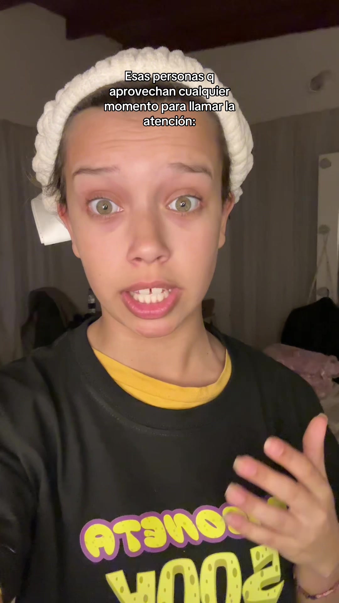 @caconeta