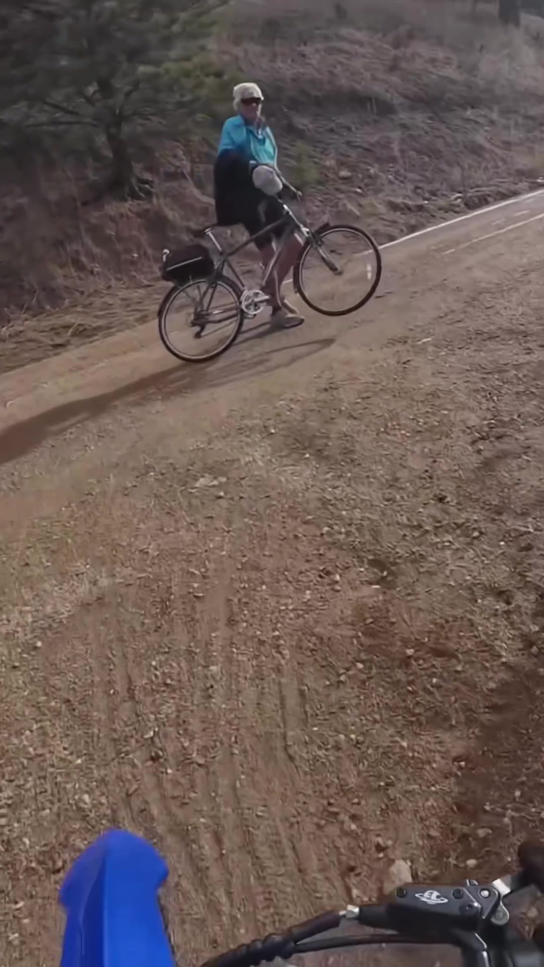 @Atvandbikelovers