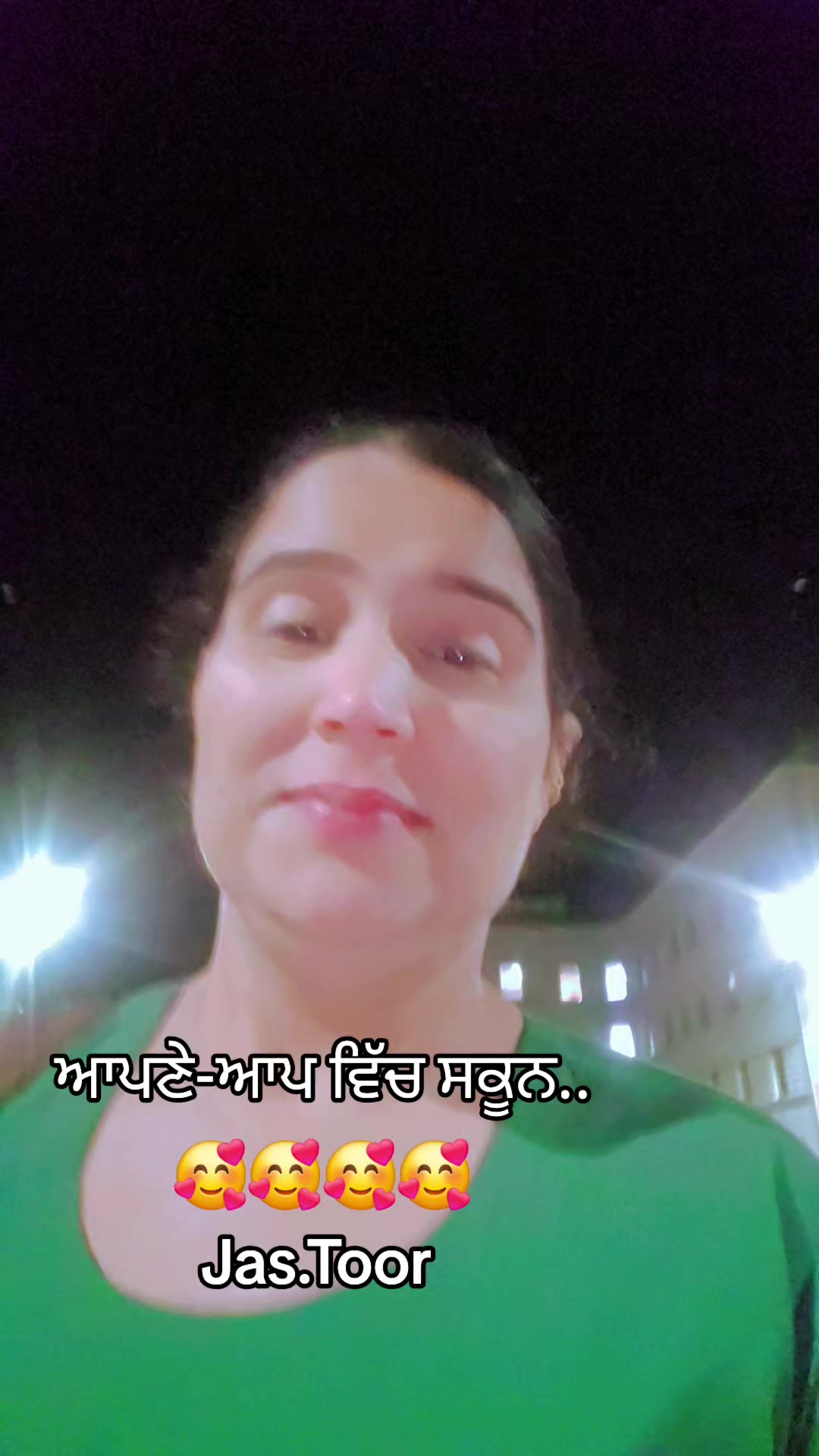 @jasveer