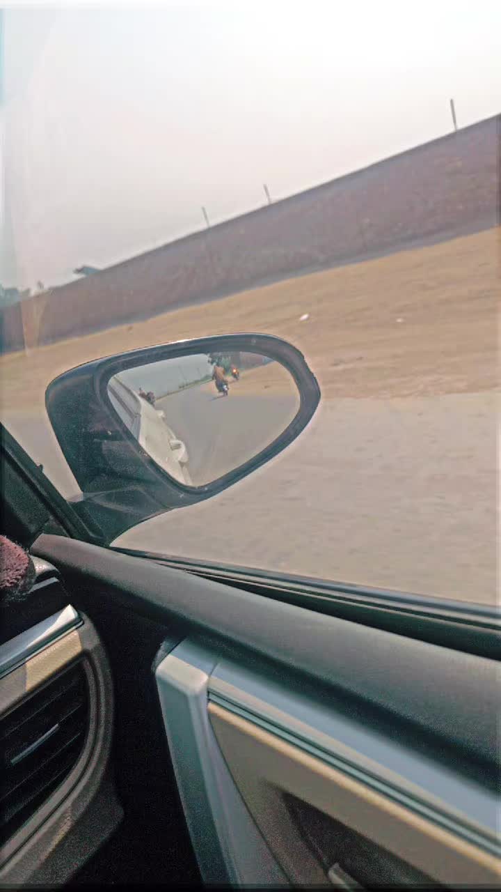 @نعمان بھٹي