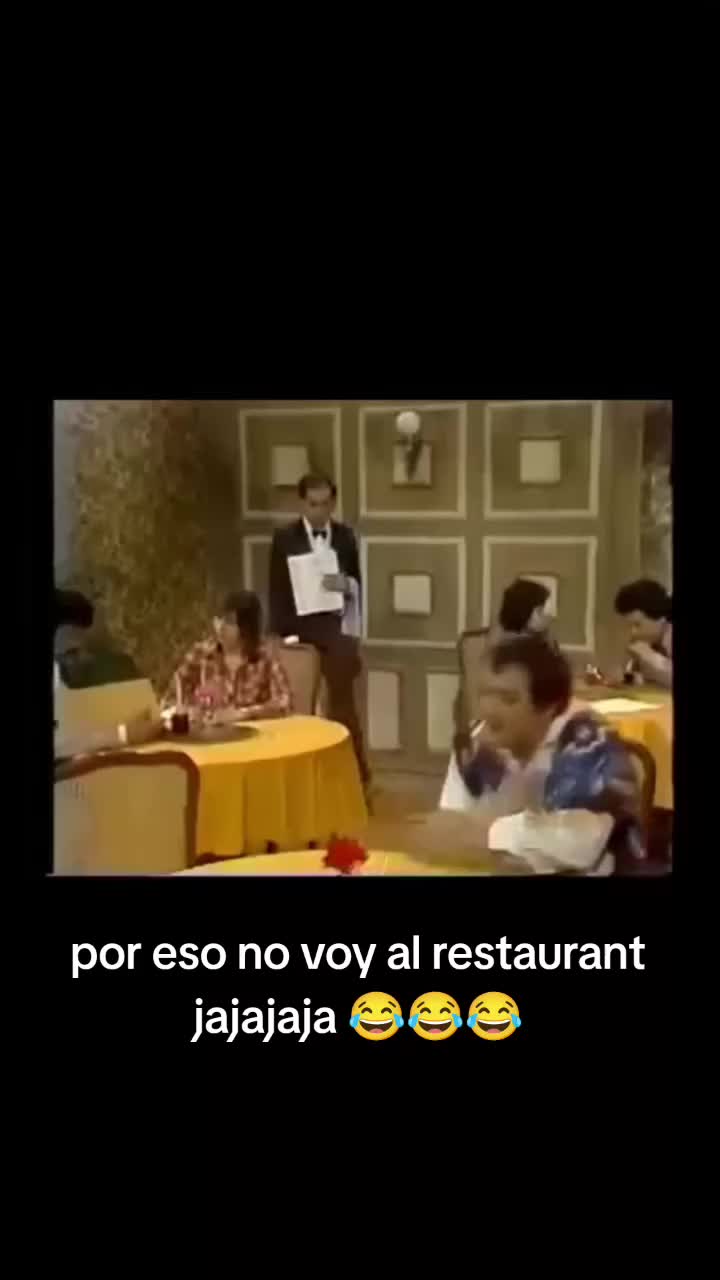 @Kakarotto⚽⚽🇲🇽🇲🇽