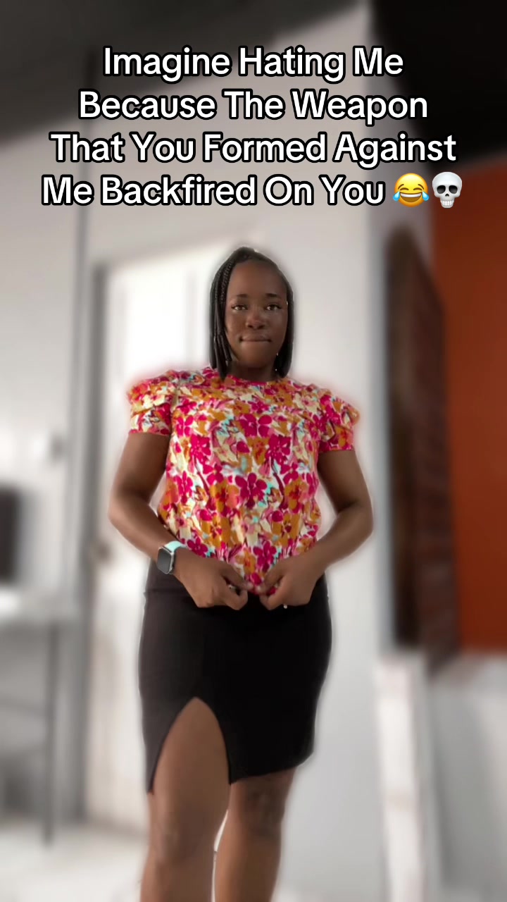 @Chloe_the_lucian 🇱🇨❤