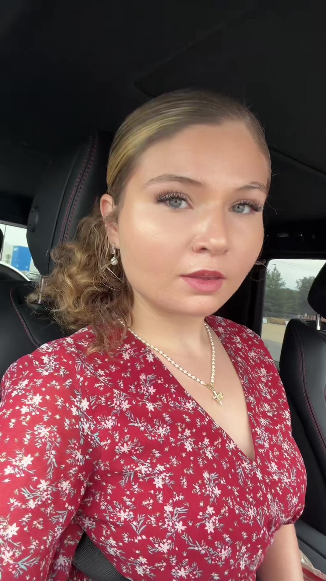 @Katelyn Marie✨