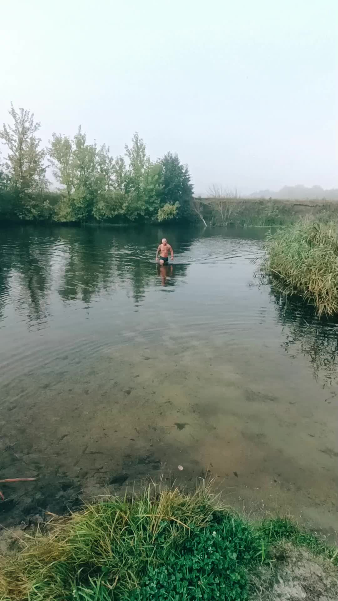@ROMASVVT