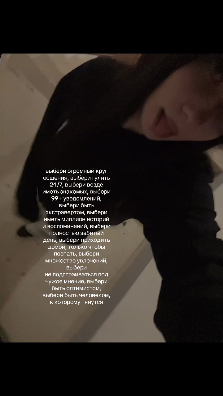 @леонова ₊✧ﾟ