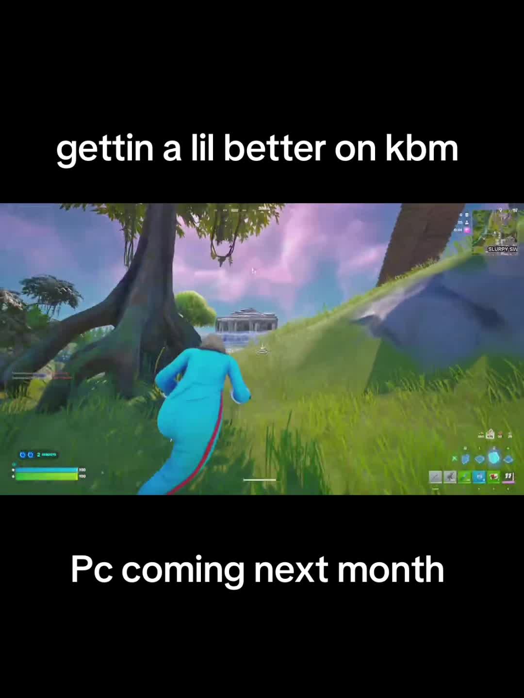 @Xenify💥