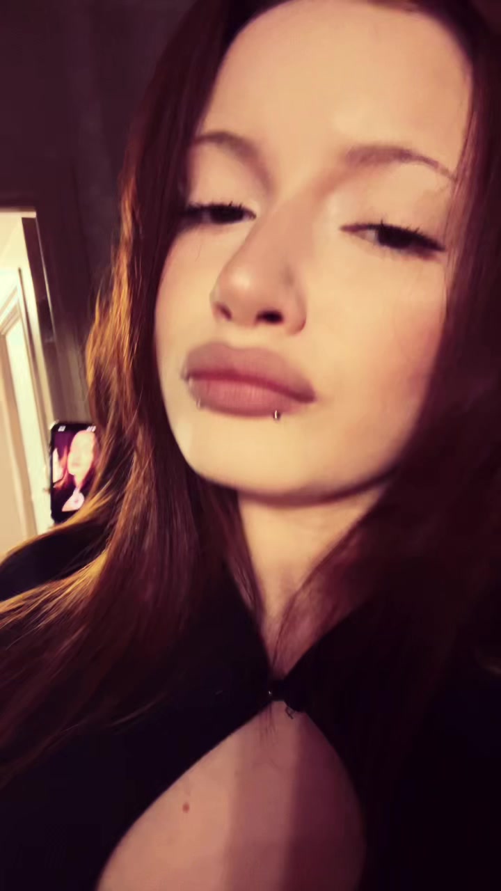 @karamelog
