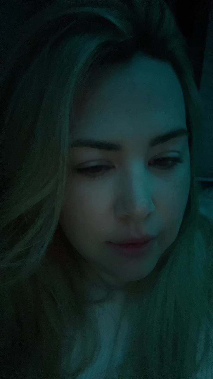 @nowwhatpup