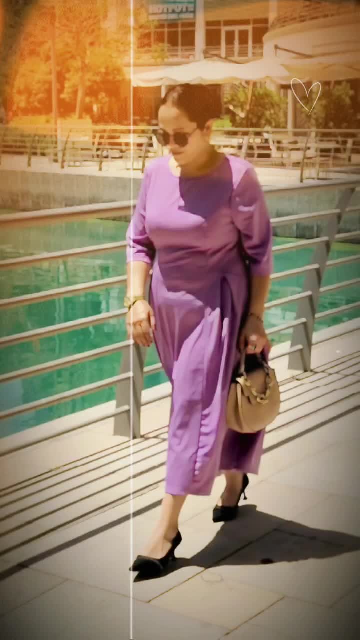 @🕉kalpana Ghimire