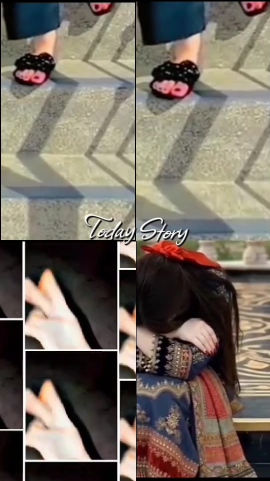 @Hina Malik