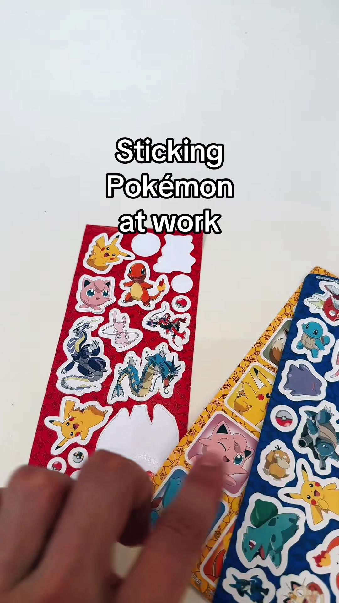 @Pokémon ReDiscovery