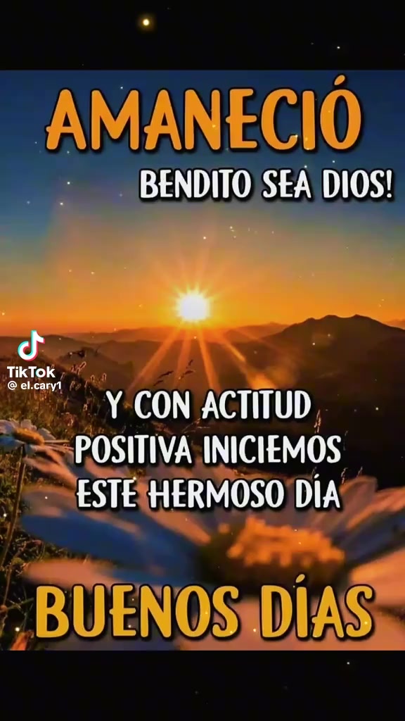 @Mi Li😚😘🇧🇴🙏🏻🇨🇱