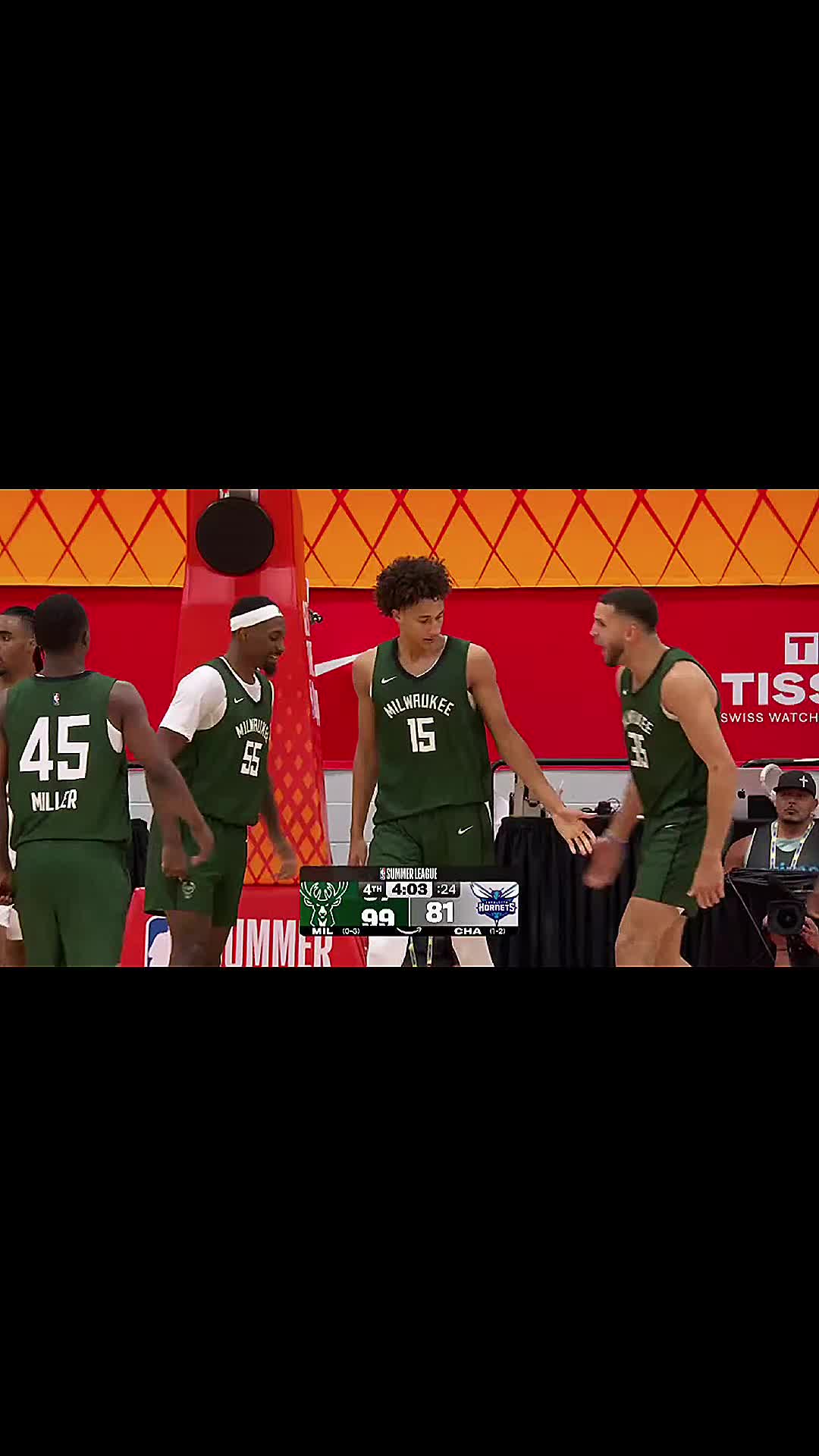 @NBAeditz