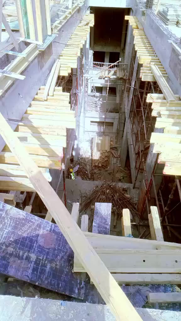 @فضل ربی نادان سوات