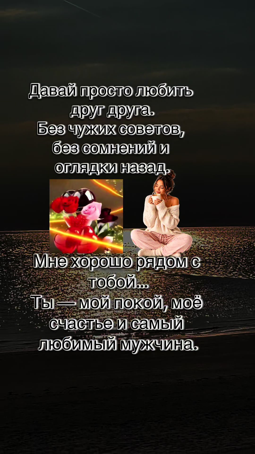 @ksusha_76_blog