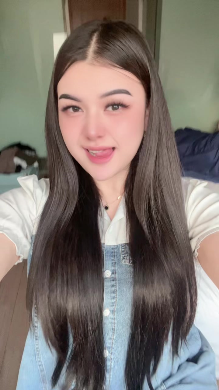 @Ciaanatasya03๐ฆ