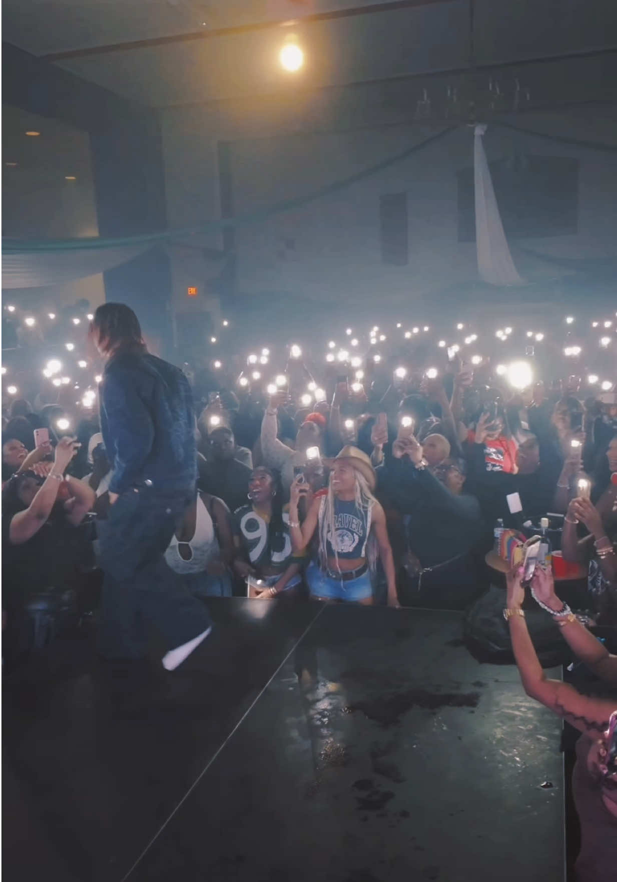 @450 Music