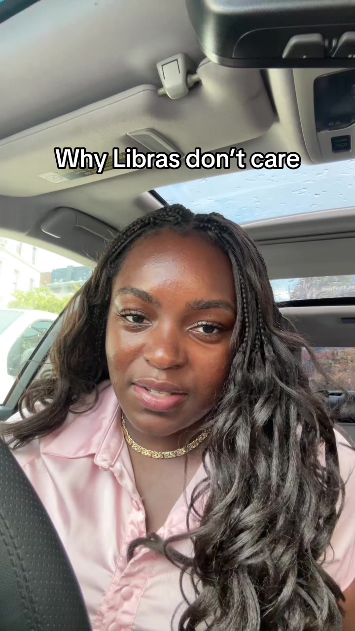 @YT: Destini Xoda