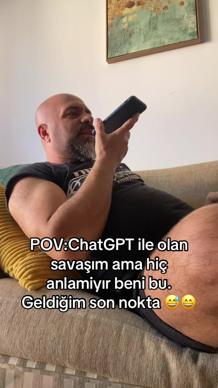 @OZON