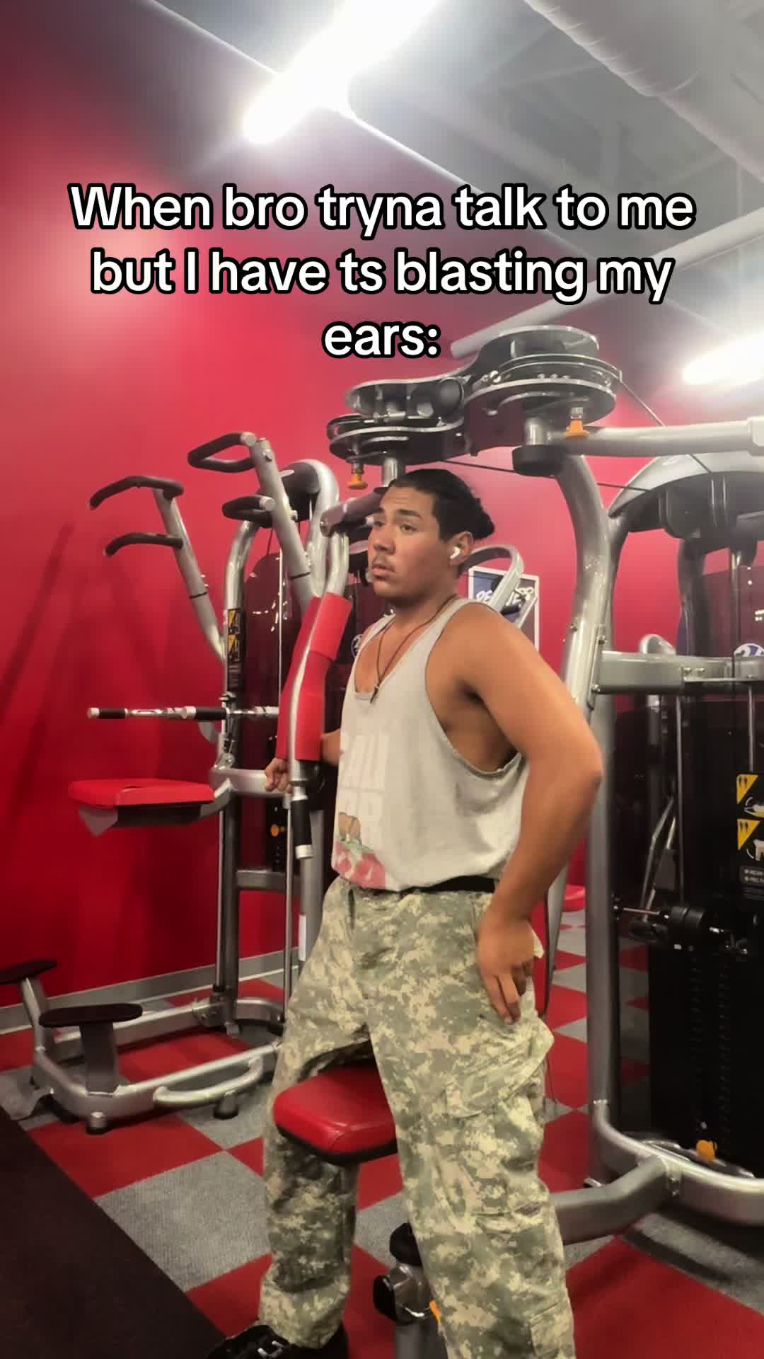 @Maui_The_Strongest