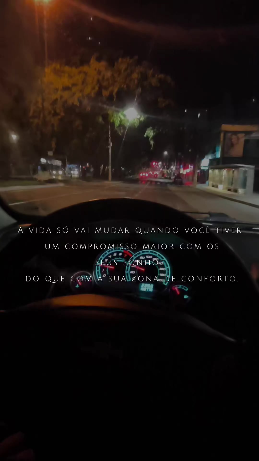 @Celtoso